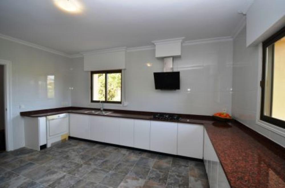  for sale villa Alfaz Del Pi Marina Baixa 26