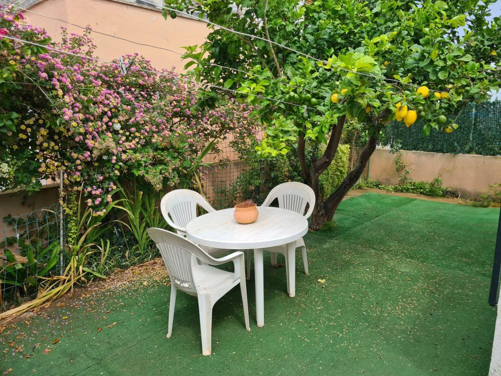  for sale villa Sa Ràpita Sud 11