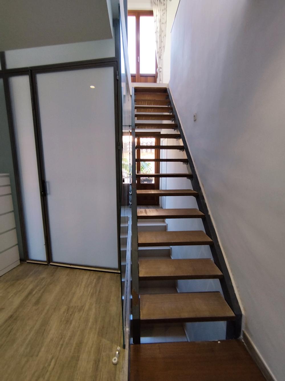  for sale building Málaga Centro 29013 Málaga-Costa Del Sol 22