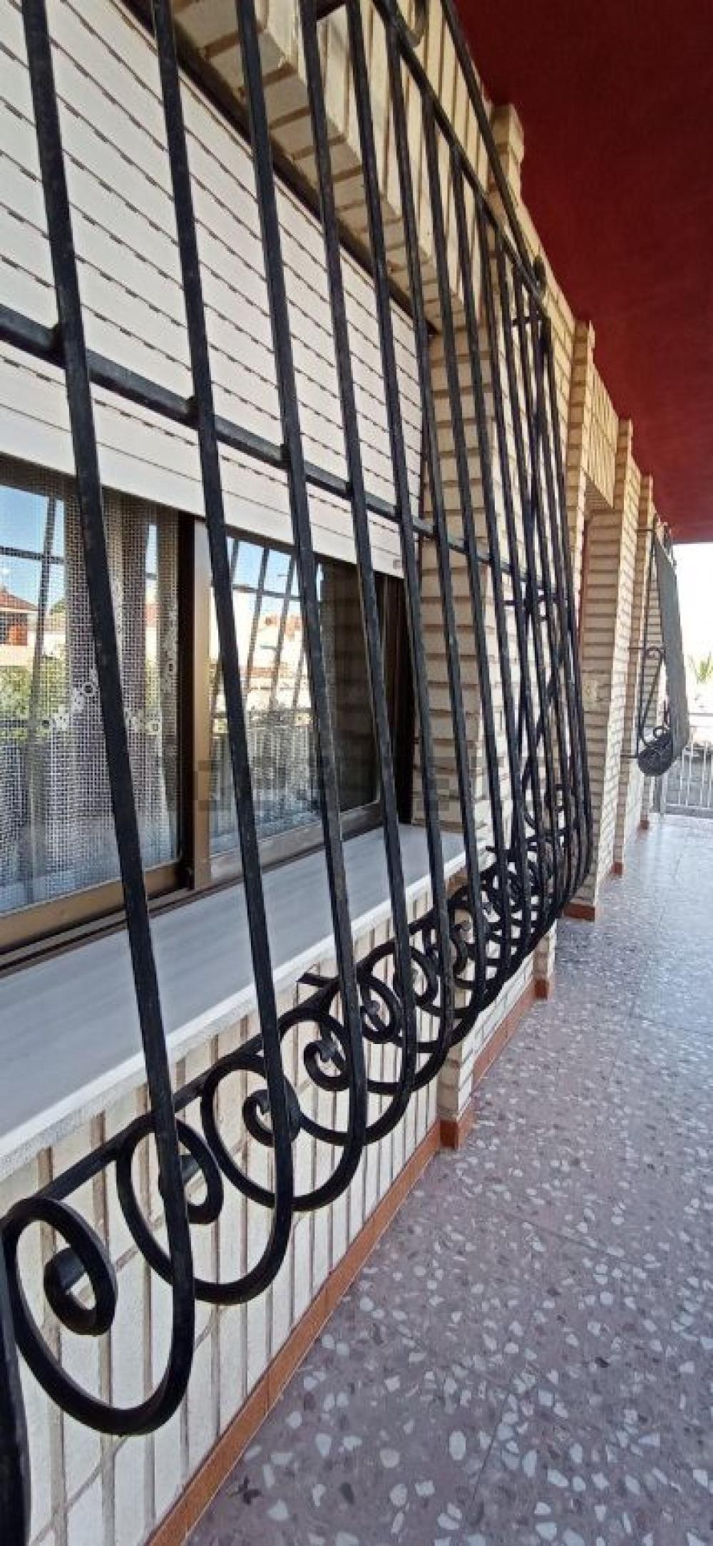  for sale house Los Alcázares Mar Menor 9