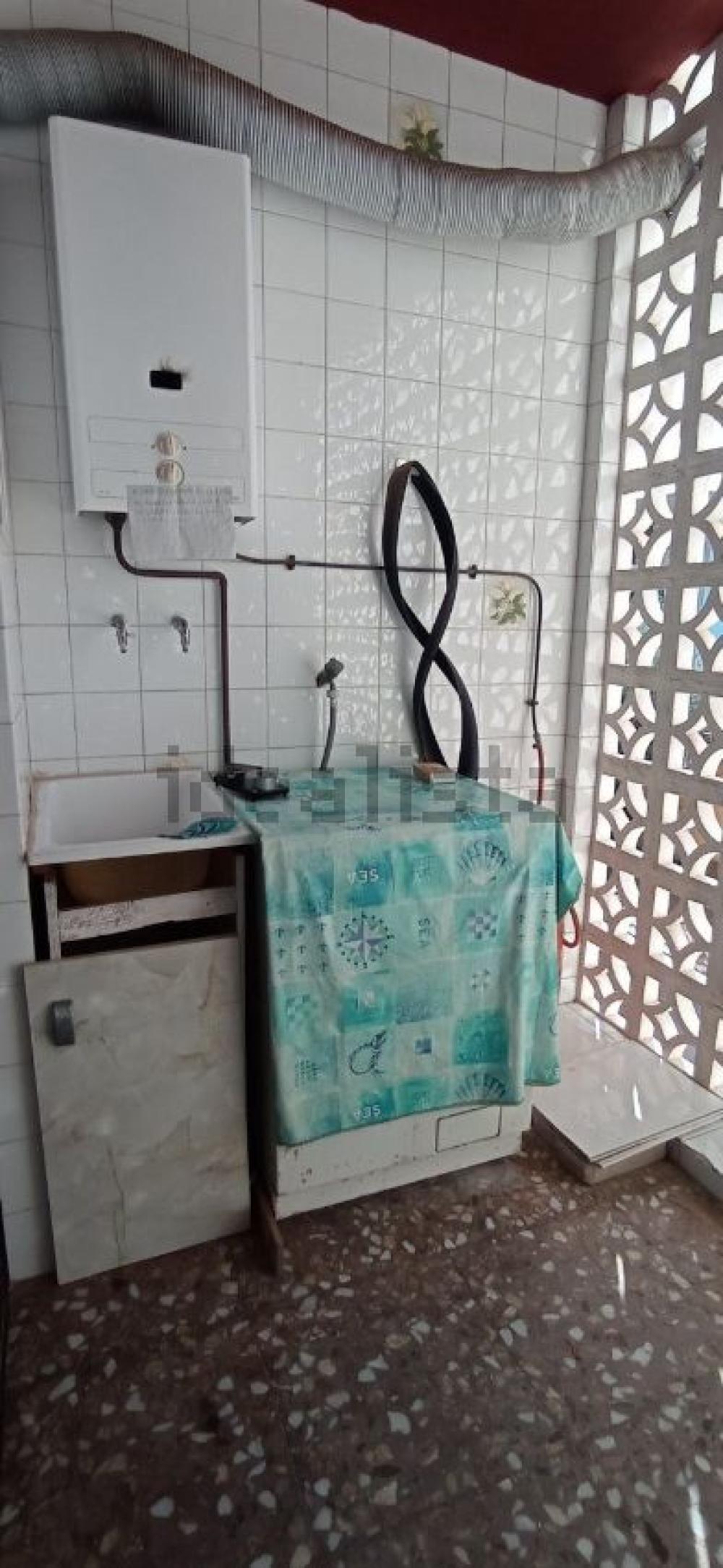  for sale house Los Alcázares Mar Menor 23