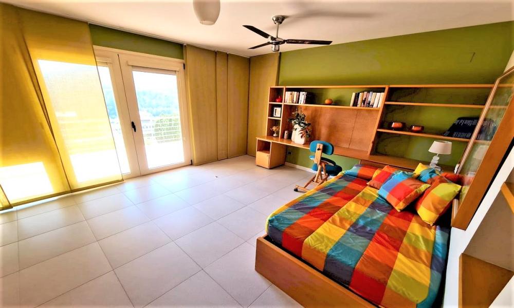  for sale house Onda Plana Baixa 35