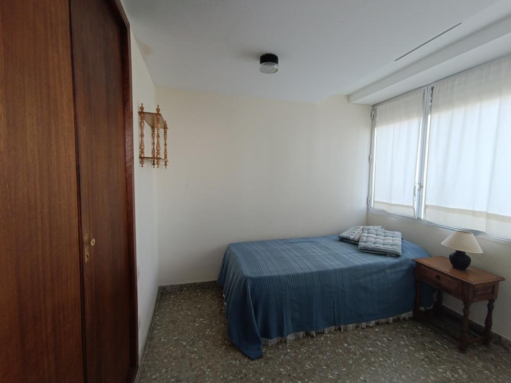  for sale apartment Grau I Platja Safor 36