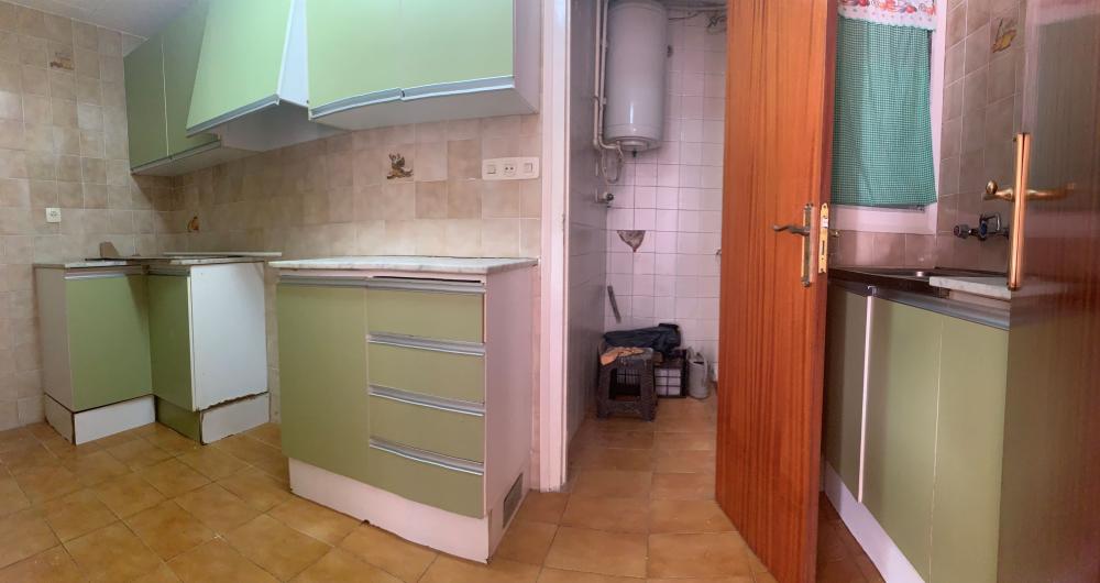  for sale apartment Blanes Selva 13