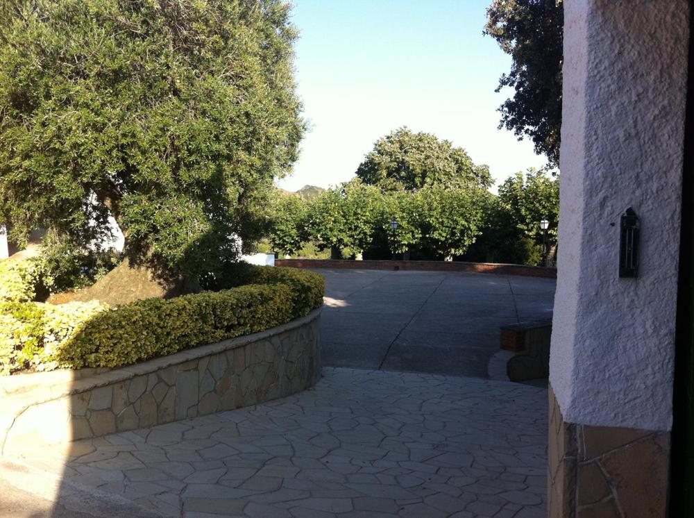  for sale villa Almoster Baix Camp 84