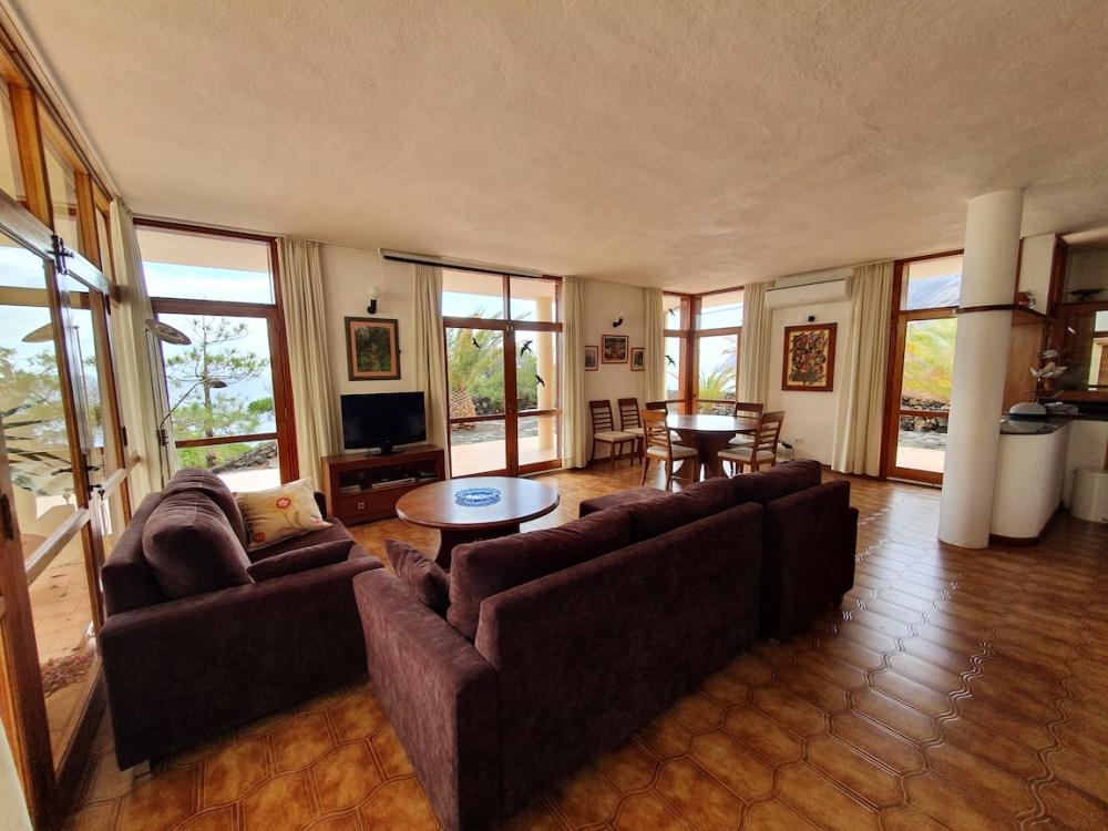 for sale villa Valverde Hierro (El) 40