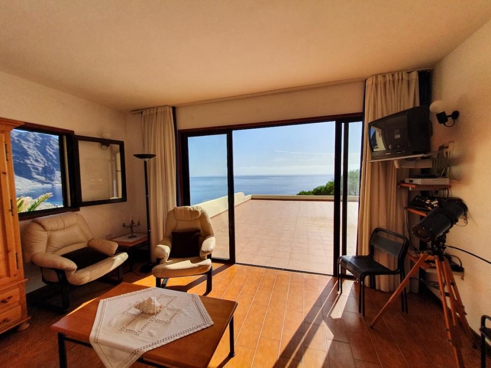  for sale villa Valverde Hierro (El) 48