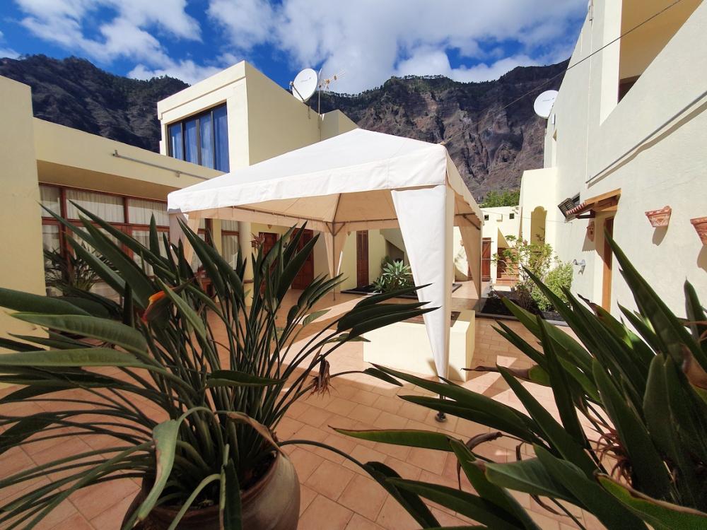  for sale villa Valverde Hierro (El) 26