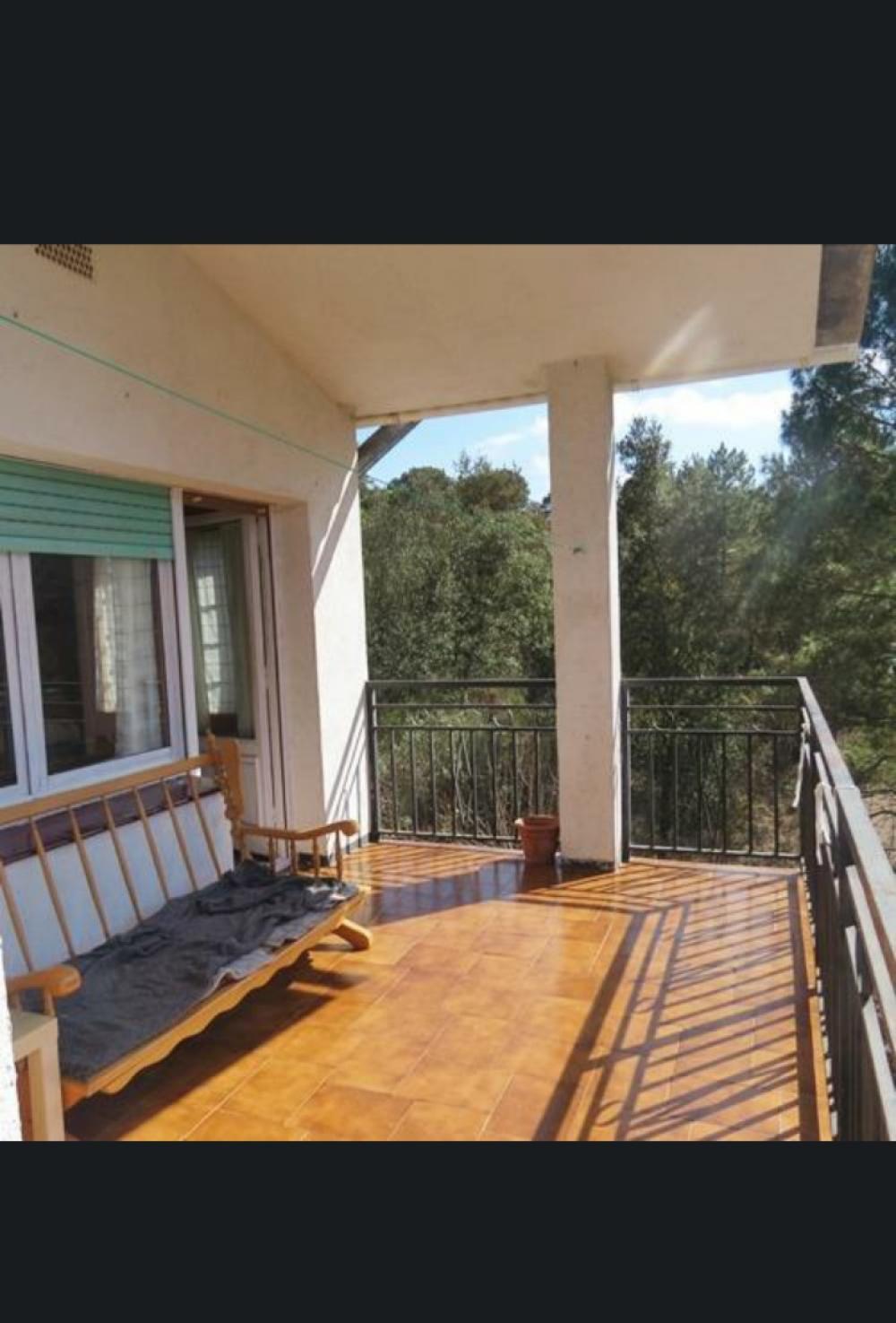  for sale house Monistrol De Calders Bages 13