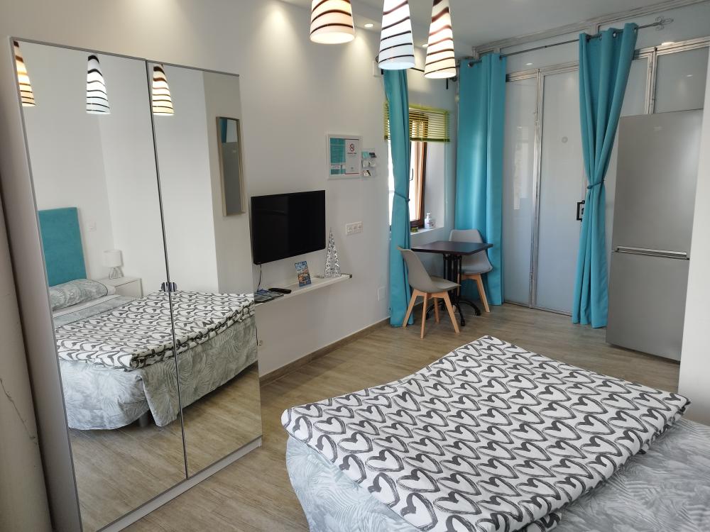  for sale building Málaga Centro 29013 Málaga-Costa Del Sol 35