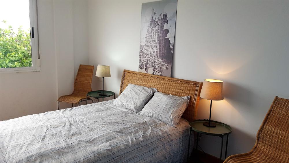  for sale villa Porto Do Son Noya 21