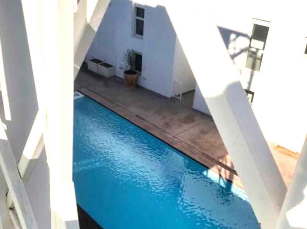  for sale apartment Cap Martinet Santa Eulària Des Riu 3
