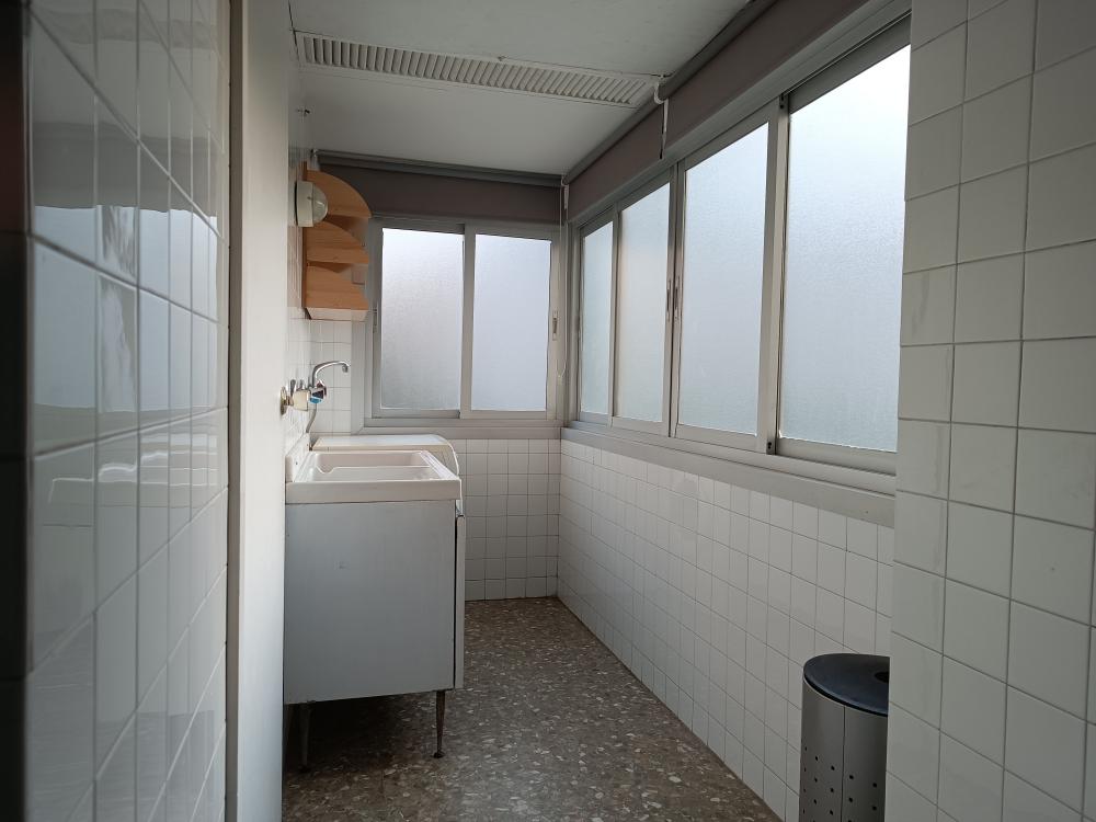  for sale apartment Grau I Platja Safor 35