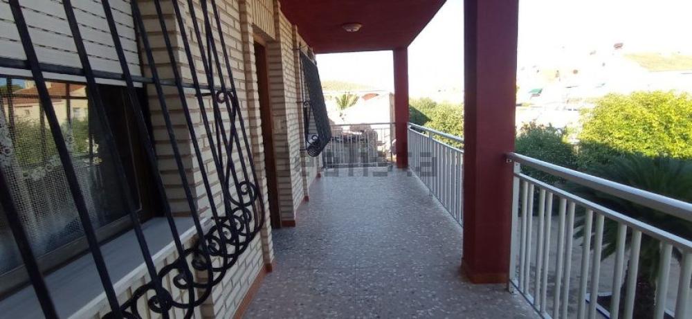 for sale house Los Alcázares Mar Menor 3