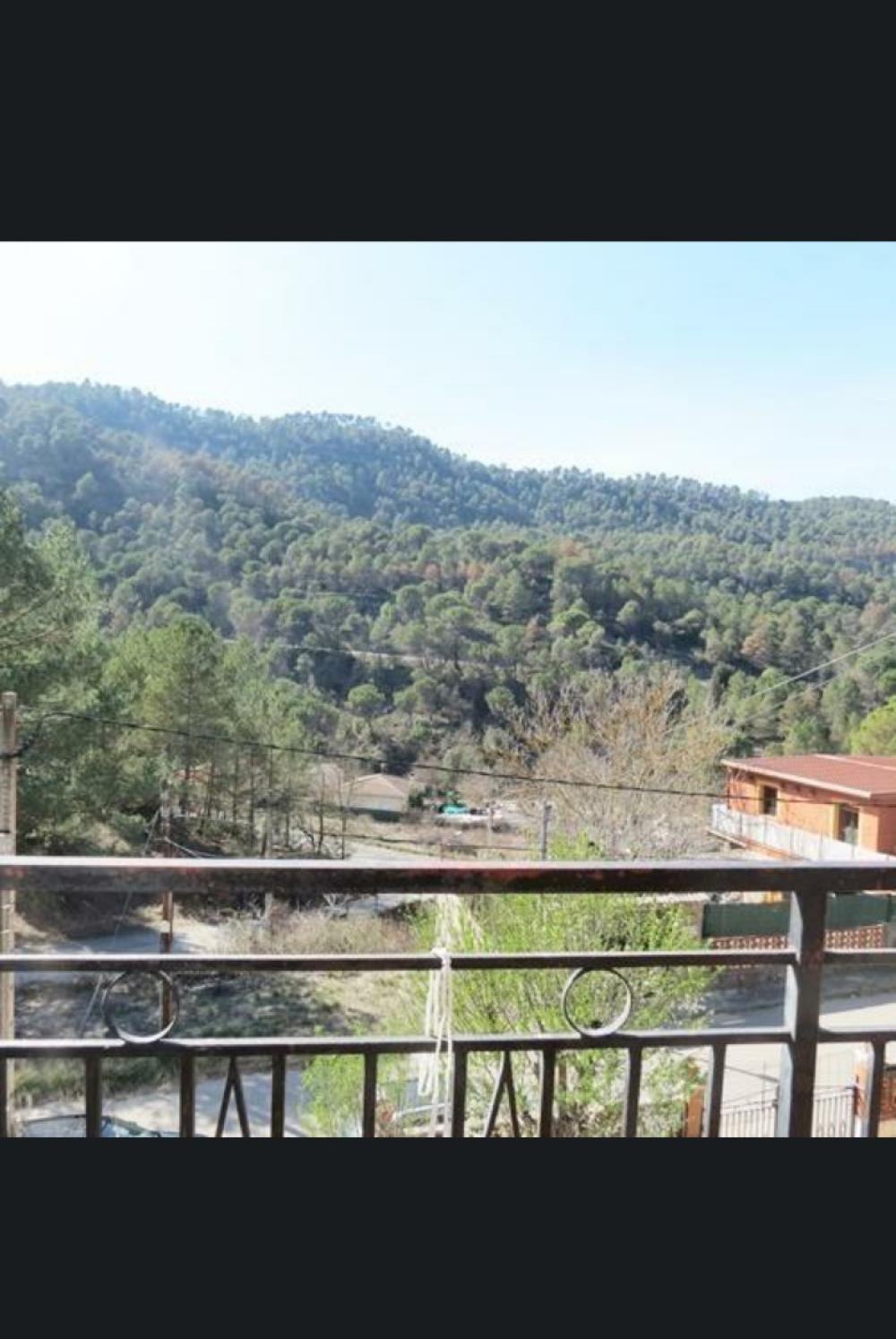  for sale house Monistrol De Calders Bages 15