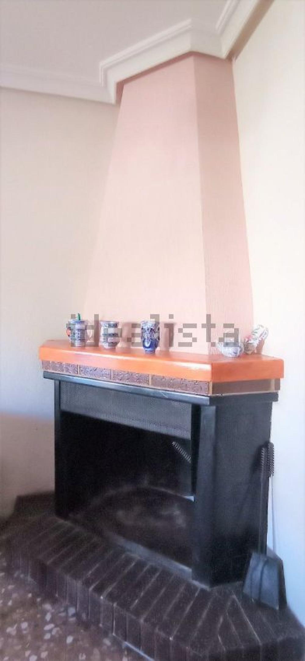  for sale house Los Alcázares Mar Menor 28