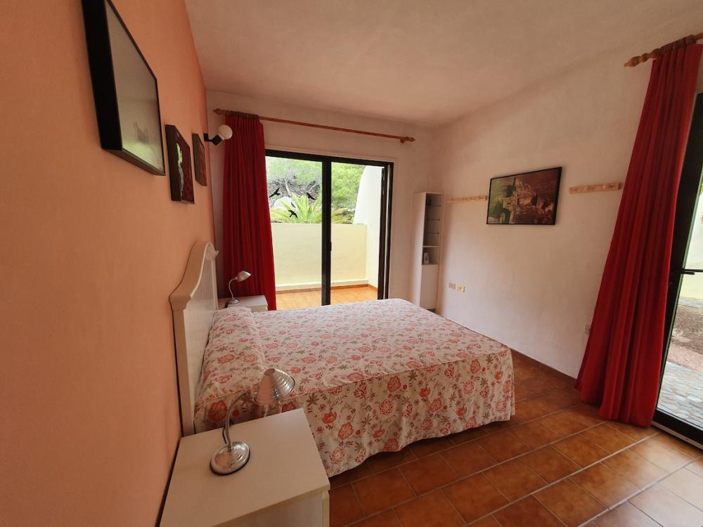  for sale villa Valverde Hierro (El) 45