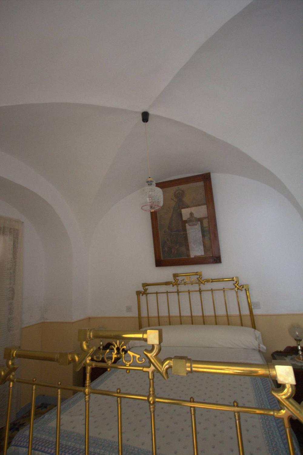  for sale house Hinojosa Del Duque Pedroches (Los) 3