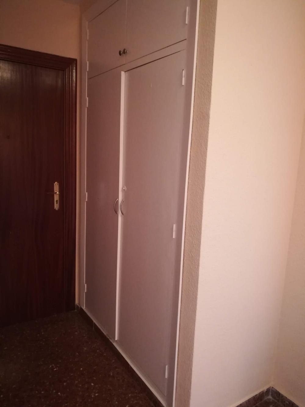  for sale apartment Granada Norte Norte 18011 Vega De Granada 13