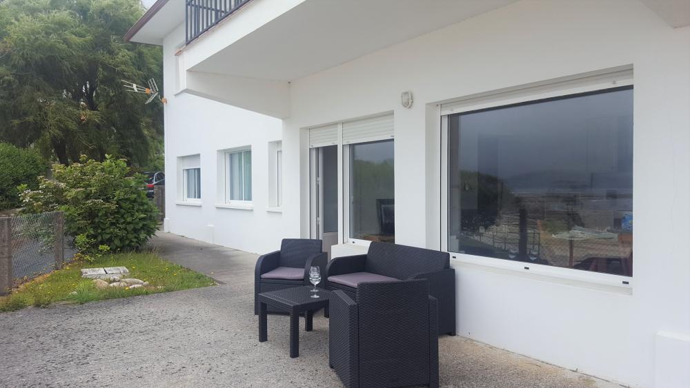  for sale villa Porto Do Son Noya 30
