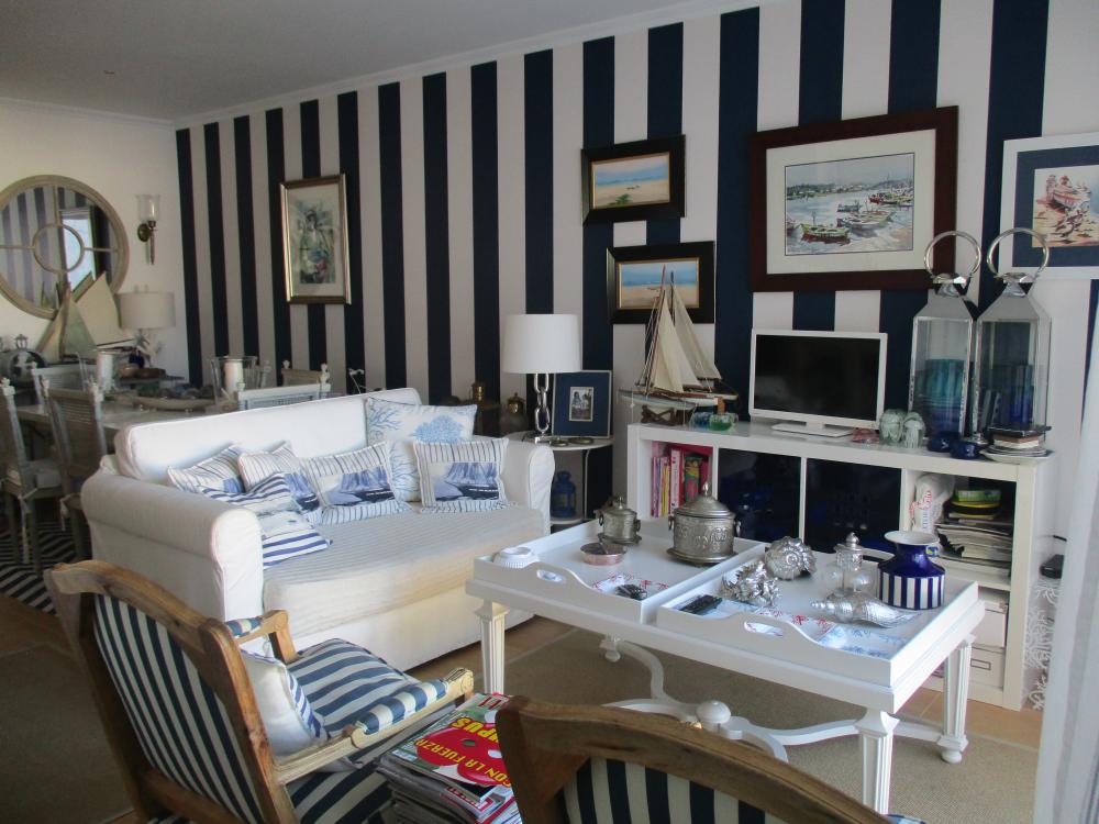  for sale apartment Portosin Noya 3