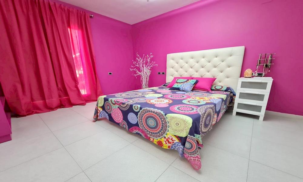  for sale house Onda Plana Baixa 32