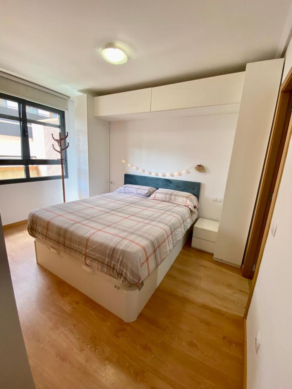  for sale apartment Alboraya Horta Nord 6