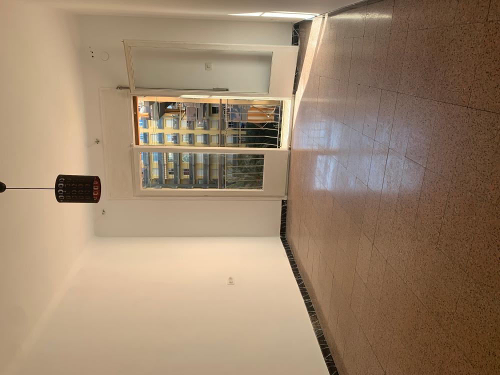  for sale apartment Blanes Selva 5