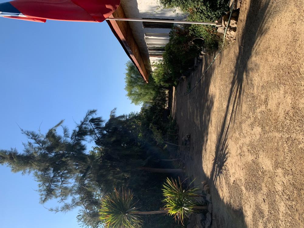  for sale house Barrio De Panchito Ramos Tuineje 9