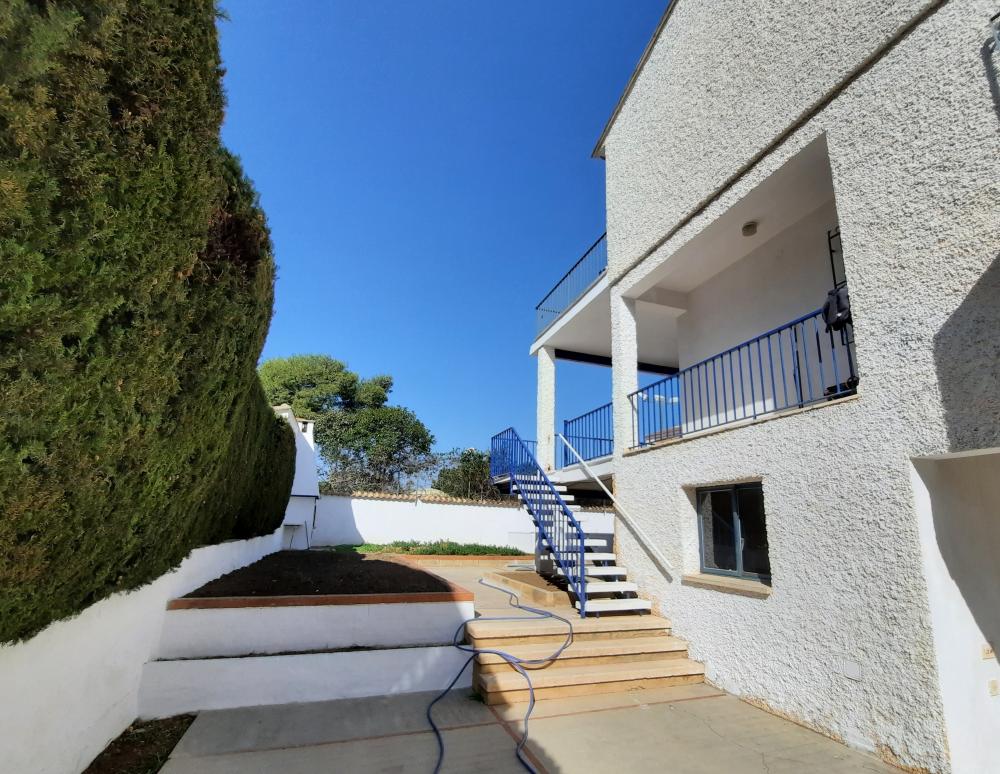  for sale villa L'eliana Camp De Túria 16
