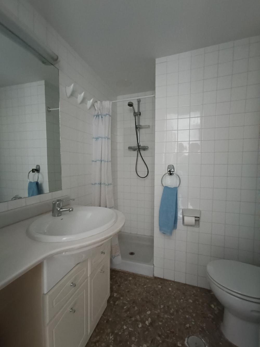  for sale apartment Grau I Platja Safor 37