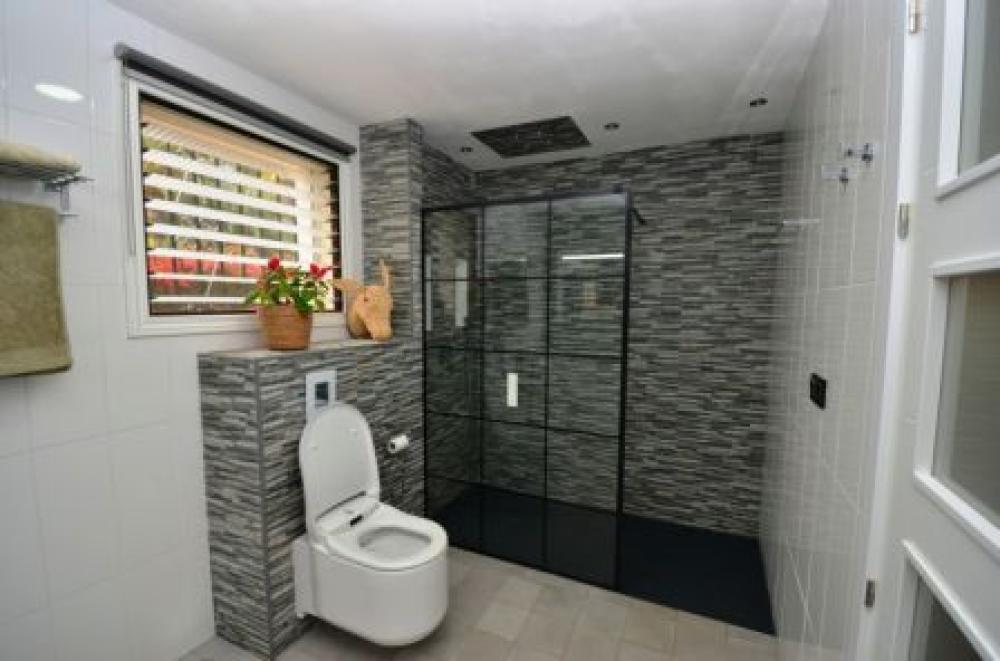  for sale villa Alfaz Del Pi Marina Baixa 17