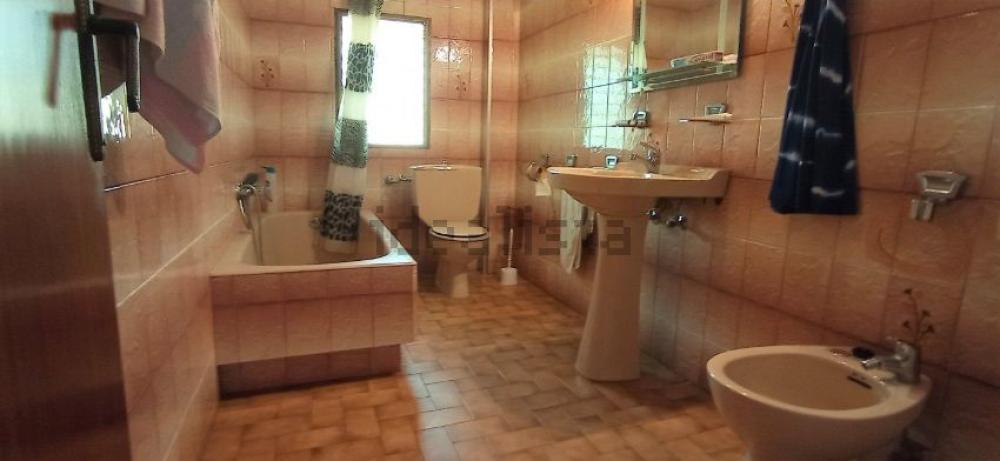  for sale house Los Alcázares Mar Menor 30