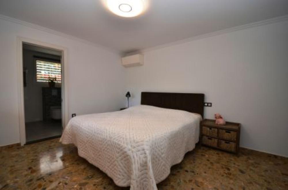  for sale villa Alfaz Del Pi Marina Baixa 25