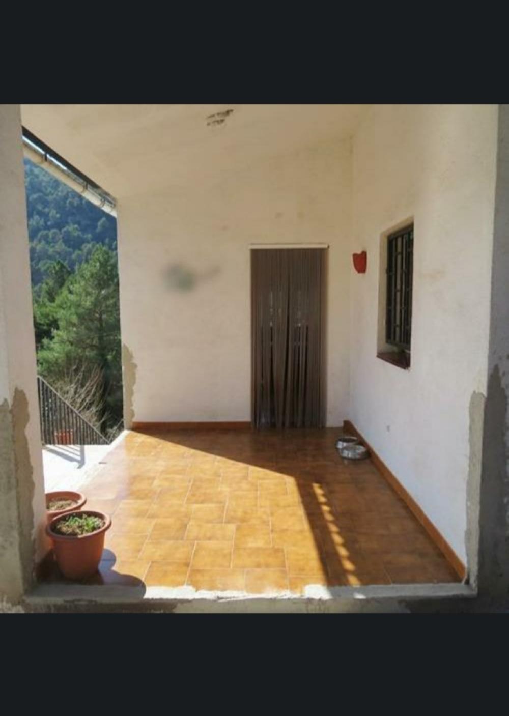 for sale house Monistrol De Calders Bages 14