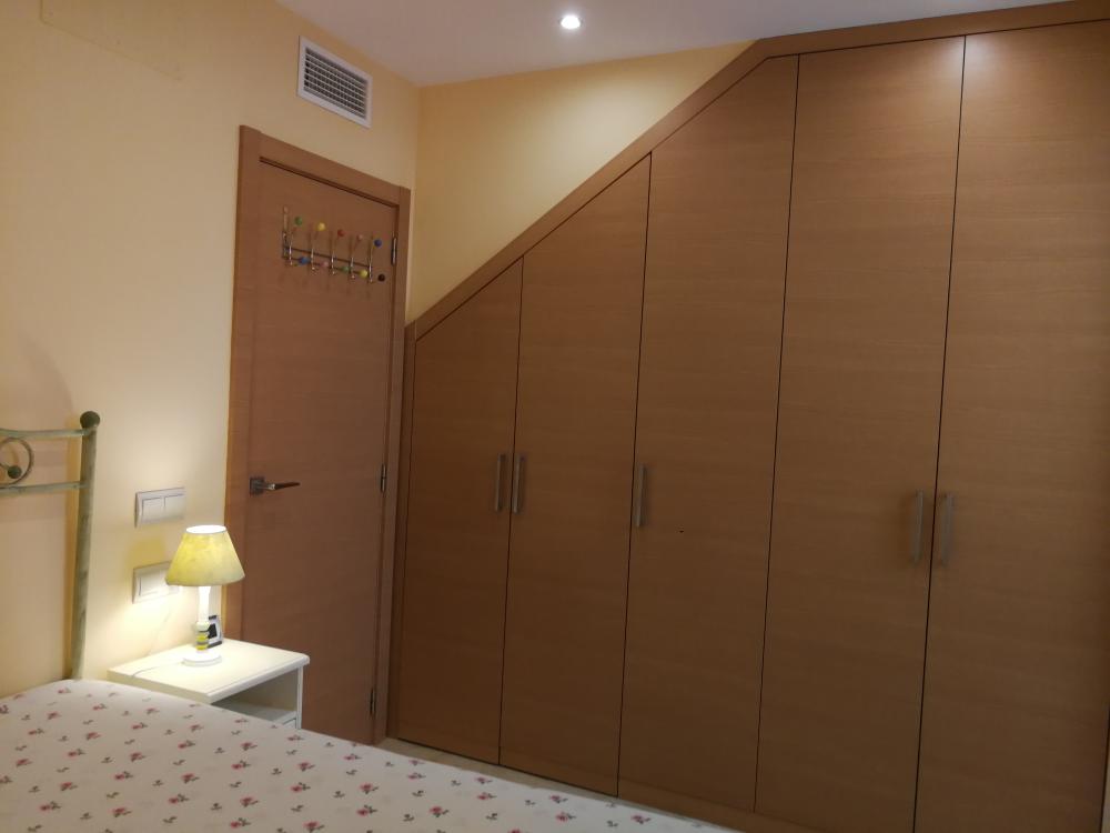  for sale ground floor Ciudadela De Menorca Ciudadella De Menorca 12