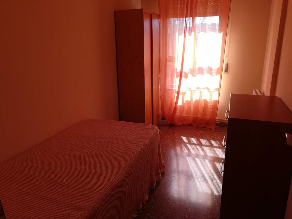  for sale apartment Granada Norte Norte 18011 Vega De Granada 7