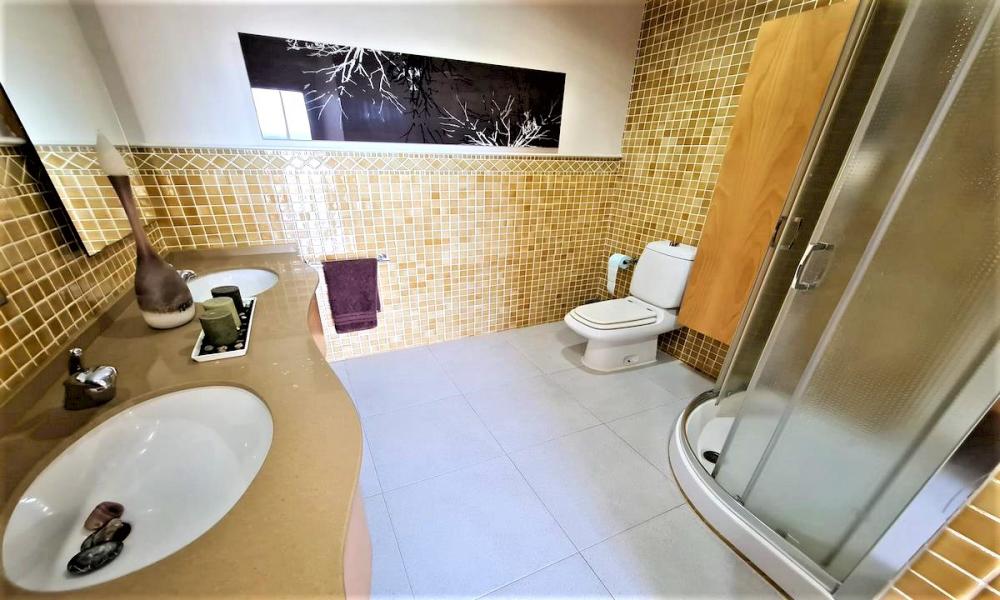  for sale house Onda Plana Baixa 39