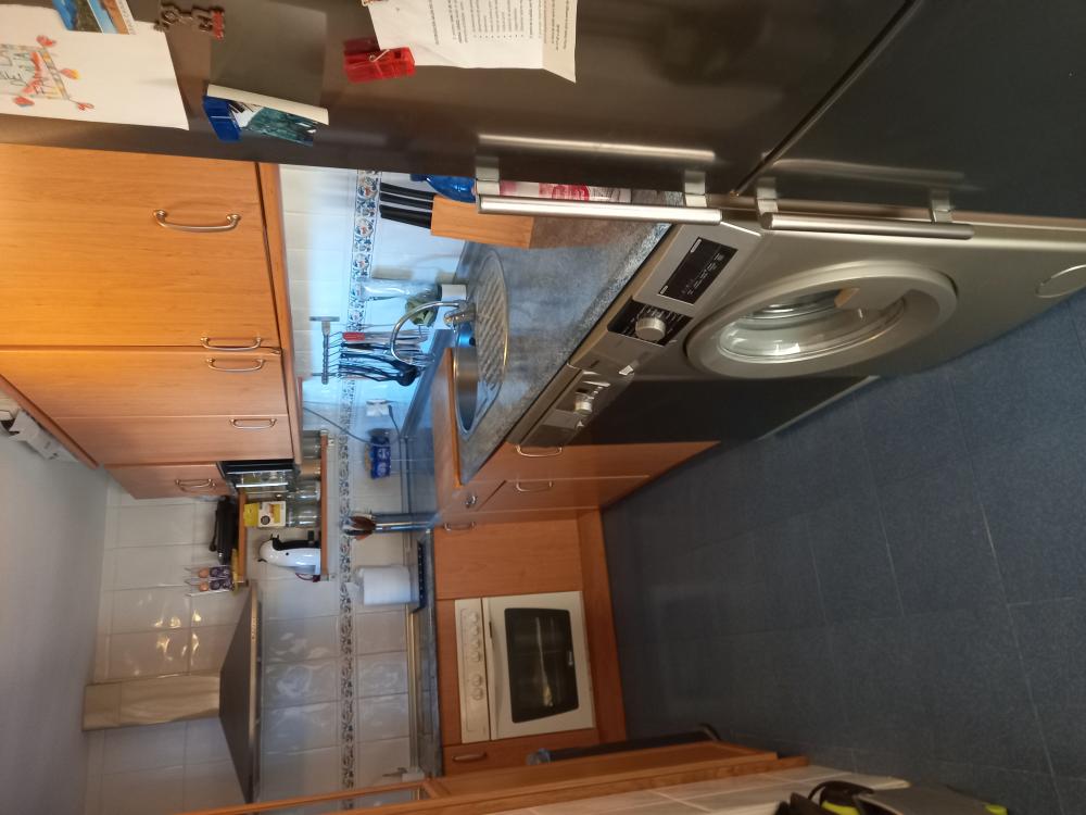  for sale penthouse Atalaya Isdabe Costa Del Sol Occidental 4