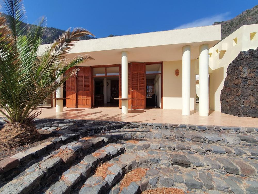  for sale villa Valverde Hierro (El) 18