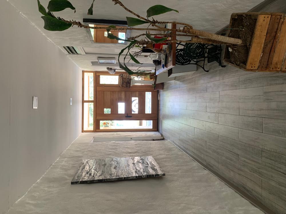  for sale house Barrio De Panchito Ramos Tuineje 17