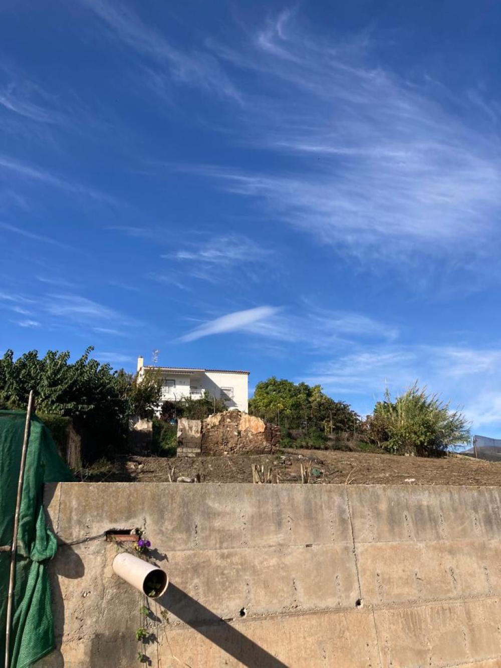  for sale country house Salobreña Costa Tropical 7