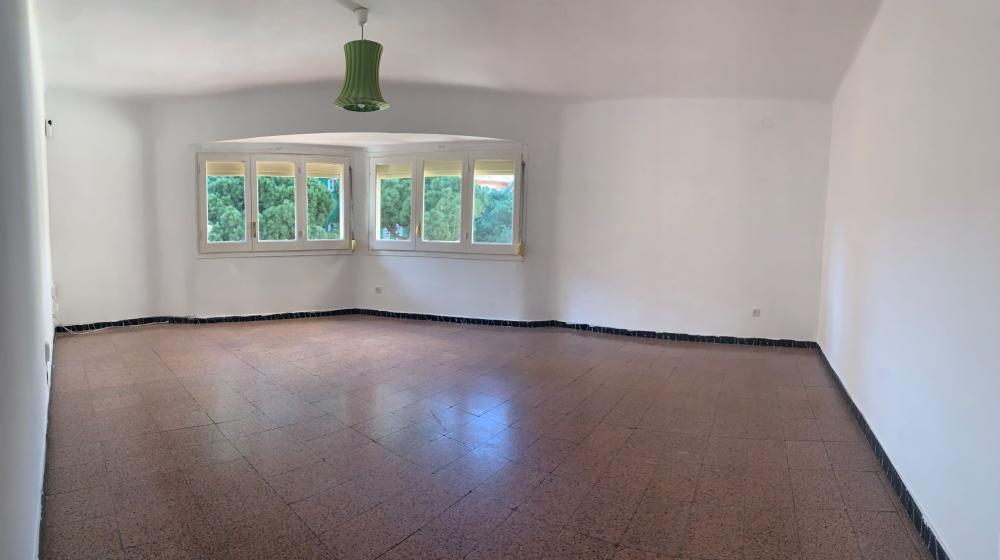  for sale apartment Blanes Selva 8