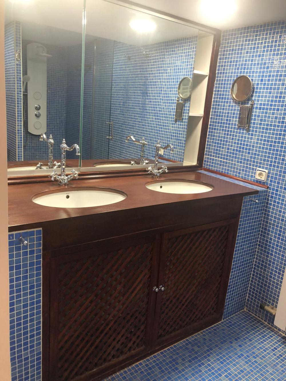  for sale duplex Son Armadams-El Terreno Palma 7