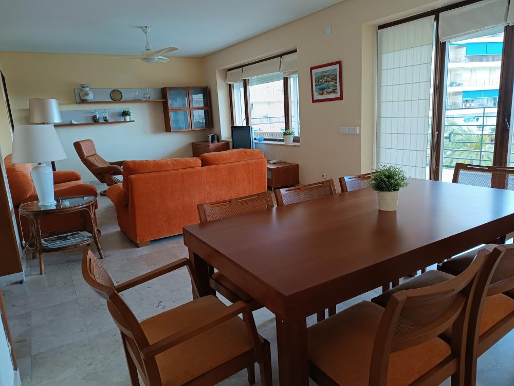  for sale apartment Grau I Platja Safor 8