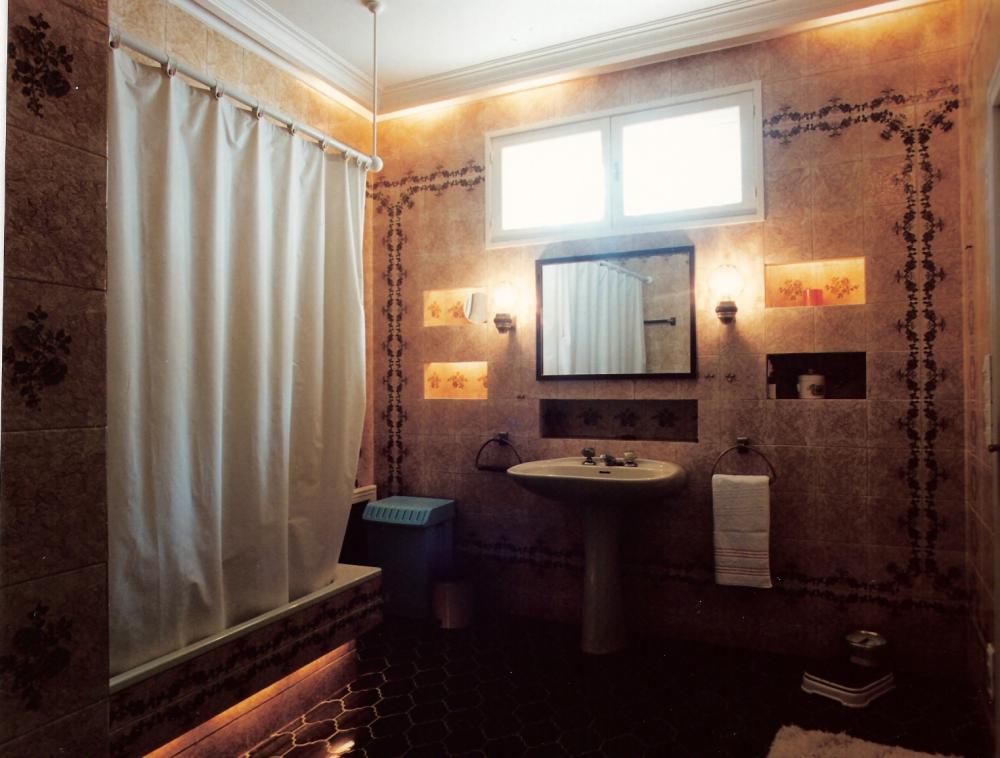  for sale villa Almoster Baix Camp 61