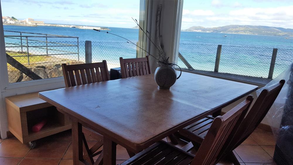  for sale villa Porto Do Son Noya 14