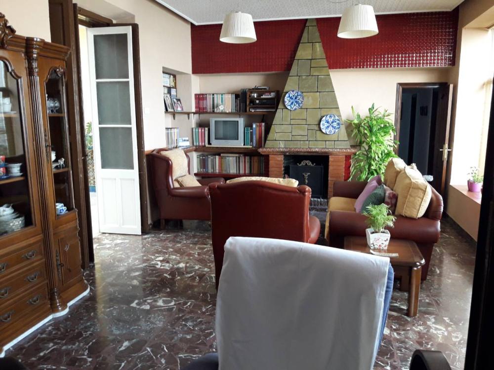  for sale house Puerto Real Bahía De Cádiz 18