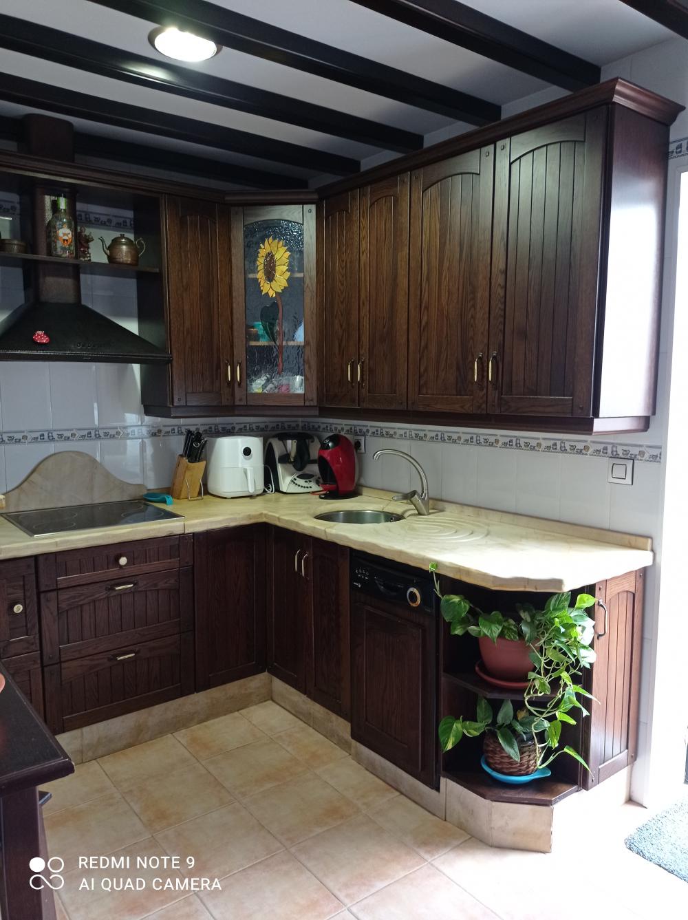  for sale terraced house Chiclana De La Frontera Bahía De Cádiz 32