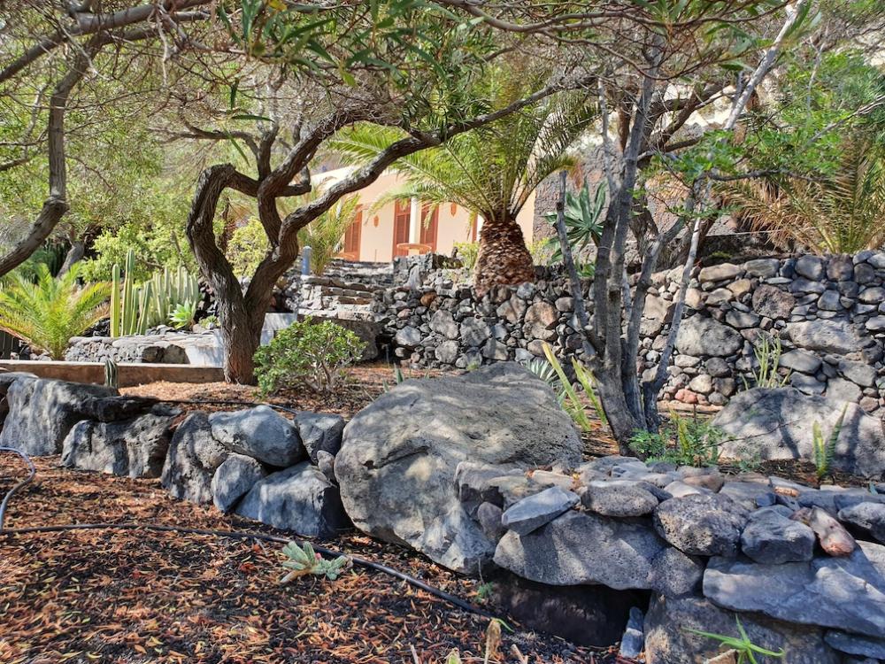  for sale villa Valverde Hierro (El) 15